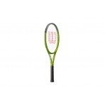 Wilson Blade Feel 103 Ρακέτα (WR117510U)