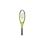 Wilson Blade Feel 103 Ρακέτα (WR117510U)