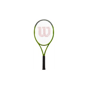 Wilson Blade Feel 103 Ρακέτα (WR117510U)