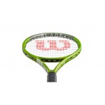 Wilson Blade Feel 103 Ρακέτα (WR117510U)