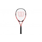 Wilson Pro Staff Precision Jr Ρακέτα (WR117910H)