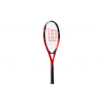 Wilson Pro Staff Precision Jr Ρακέτα (WR117910H)