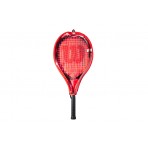 Wilson Pro Staff Precision Jr Ρακέτα (WR117910H)