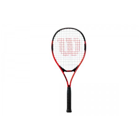 Wilson Pro Staff Precision Jr 25 Παιδική Ρακέτα Τένις