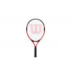 Wilson Pro Staff Precision Jr 21 Ρακέτα (WR118110H)