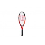 Wilson Pro Staff Precision Jr 21 Ρακέτα (WR118110H)