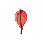 Wilson Pro Staff Precision Jr 21 Ρακέτα (WR118110H)