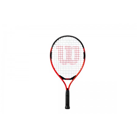 Wilson Pro Staff Precision Jr 21 Παιδική Ρακέτα Τένις