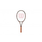 Wilson Pro Staff 26 V14 Unisex Ρακέτα Τένις Μπρονζέ