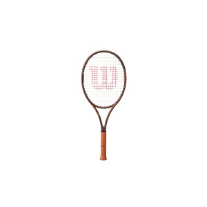 Wilson Pro Staff 26 V14 Ρακέτα (WR126310U)