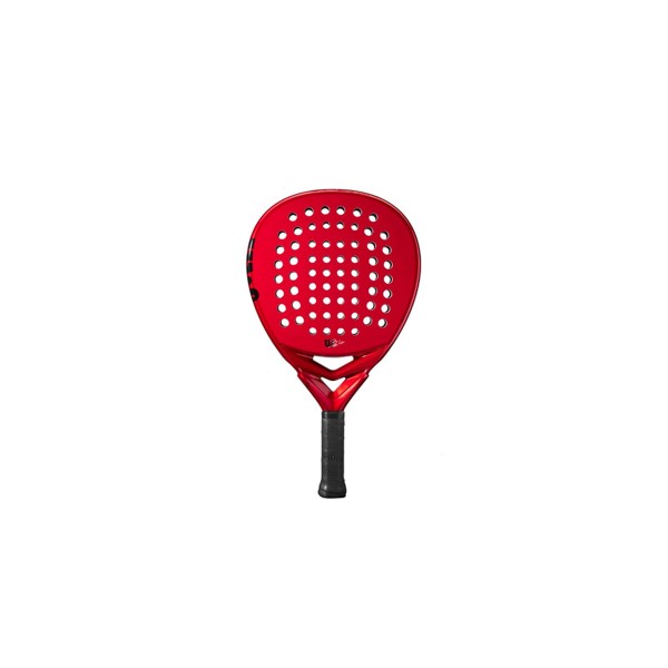 Wilson Bela Team V2 Padel Ρακέτα Για Μεσαίο Επίπεδο (WR134111U)