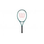 Wilson Blade 25 V9 Ρακέτα (WR151610U)