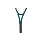 Wilson Blade 25 V9 Ρακέτα (WR151610U)