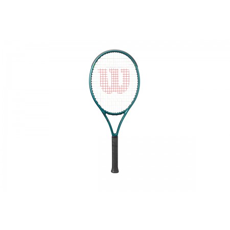 Wilson Blade 25 V9 Ρακέτα 