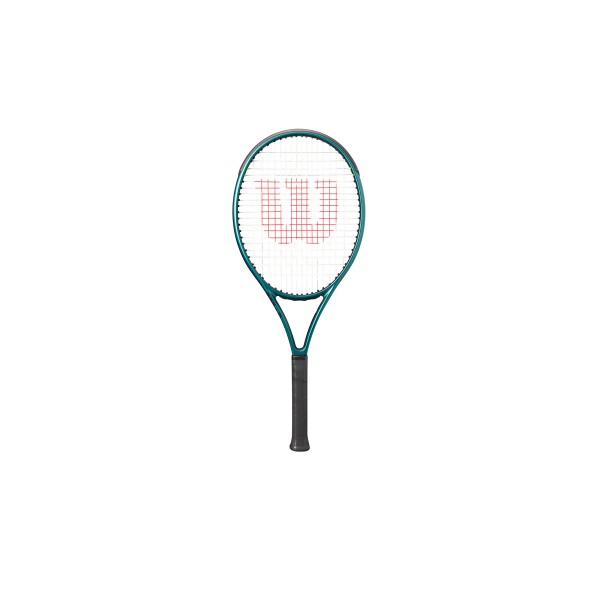 Wilson Blade 25 V9 Ρακέτα (WR151610U)