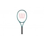 Wilson Blade 26 V9 Ρακέτα (WR151710U)