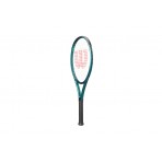 Wilson Blade 26 V9 Ρακέτα (WR151710U)