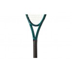 Wilson Blade 26 V9 Ρακέτα (WR151710U)