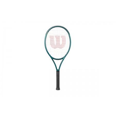 Wilson Blade 26 V9 Rkt 