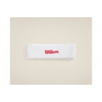 Wilson Headband Περιμετώπιο (WR5600110)