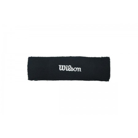 Wilson Headband Περιμετώπιο 