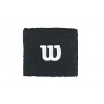 Wilson Wristband Περικάρπιο (WR5602700)