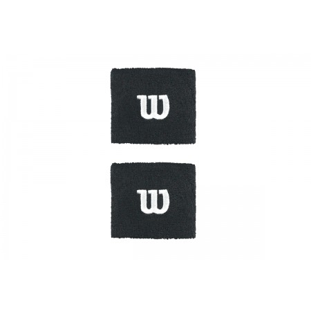 Wilson Wristband Περικάρπιο 