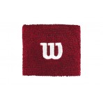 Wilson Wristband Περικάρπιο (WR5602900)