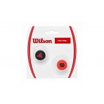 Wilson Pro Feel Αντικραδασμικά Για Ρακέτα (WR8405701001)