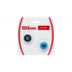 Wilson Pro Feel Αντικραδασμικά Για Ρακέτα (WR8405801001)