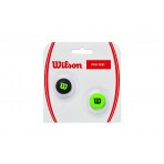 Wilson Pro Feel Αντικραδασμικά Για Ρακέτα (WR8405901001)