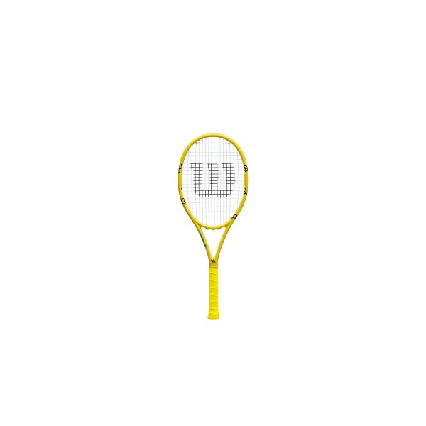 Wilson Mini Air Kei Mini Racket Ρακέτα (WR8406201001)