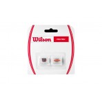 Wilson Pro Feel Αντικραδασμικά Ρακέτας Τένις 2 Τεμάχια