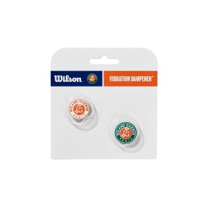 Wilson Vibration Dampener Αντικραδασμικό Για Ρακέτα (WR8438801001)