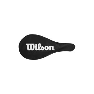 Wilson Tennis Cover Full Generic Θήκη Ρακέτας (WRC600200)