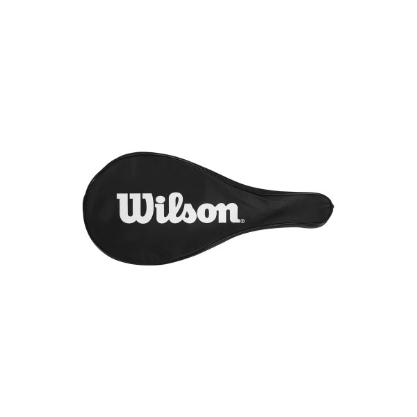 Wilson Tennis Cover Full Generic Θήκη Ρακέτας (WRC600200)