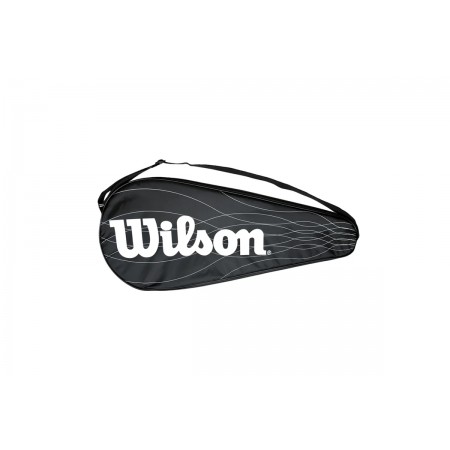 Wilson Cover Performance Rkt 