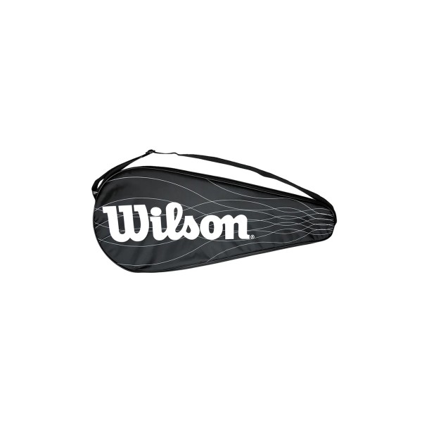 Wilson Cover Performance Rkt Θήκη Ρακέτας (WRC701300)