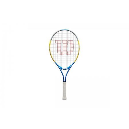 Wilson Us Open 