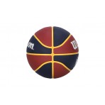 Wilson NBA Team Tribute Denver Nuggets Μπάλα Μπάσκετ