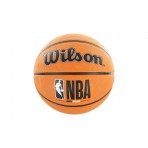 Wilson Nba Drv Plus Bskt Sz7 Μπάλα Μπάσκετ (WTB9200 07)