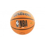 Wilson Nba Drv Plus Bskt Sz7 Μπάλα Μπάσκετ (WTB9200 07)