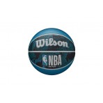 Wilson Nba Drv Plus Vibe Μπάλα Μπάσκετ (WZ3012602)