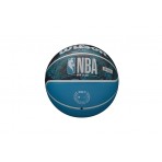 Wilson Nba Drv Plus Vibe Μπάλα Μπάσκετ (WZ3012602)