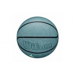 Wilson Nba Drv Pro Eco Bskt Μπάλα Μπάσκετ (WZ3012901)