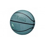 Wilson Nba Drv Pro Eco Bskt Μπάλα Μπάσκετ (WZ3012901)