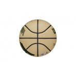 Wilson Nba Player Icon Μπάλα Μπάσκετ Mini (WZ4007501XB3)