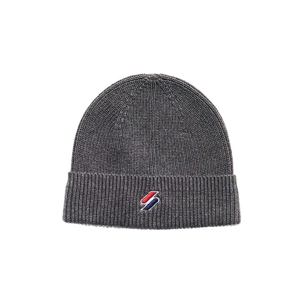 Superdry Code Beanie (Y9010057A 00Q)