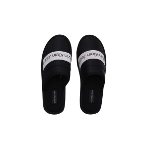 Calvin Klein Παντοφλες Slippers (YM0YM00528 BDS)