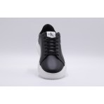 Calvin Klein Chunky Cupsole Monologo Sneakers (YM0YM00681 0GJ)